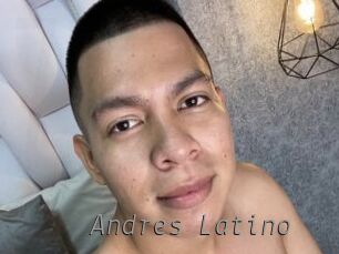 Andres_Latino