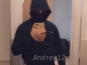 Andrew12