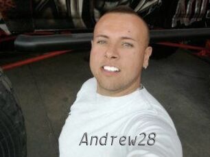 Andrew28