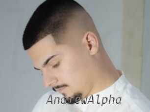 AndrewAlpha