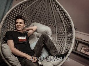 AndrewBall