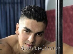 AndrewConnor Livestrip Cams