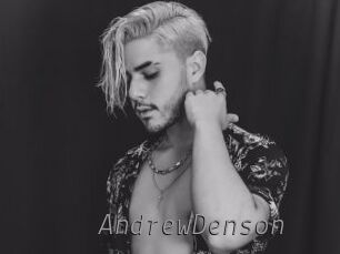 AndrewDenson