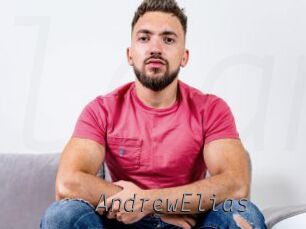 AndrewElias