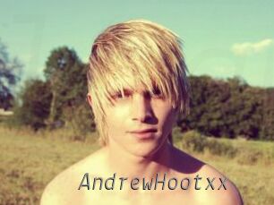AndrewHootxx
