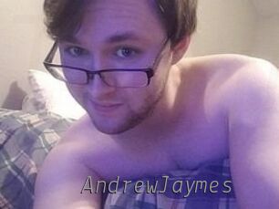 Andrew_Jaymes