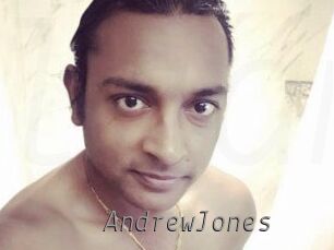 Andrew_Jones