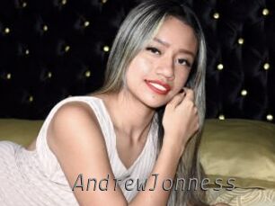 AndrewJonness