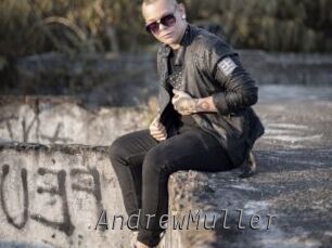 AndrewMuller