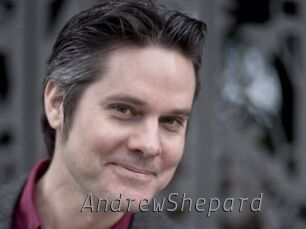 AndrewShepard