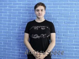AndrewSpace