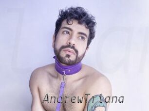 AndrewTriana