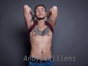 AndrewWillems