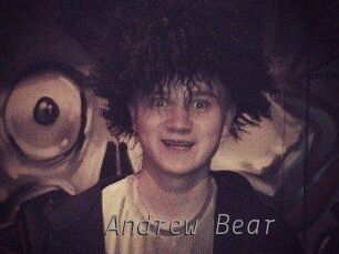 Andrew_Bear