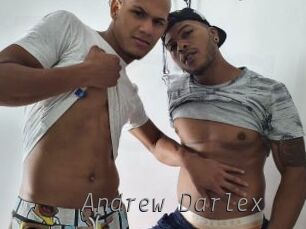 Andrew_Darlex