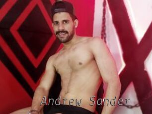Andrew_Sander
