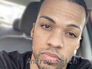 Andrew_Smith
