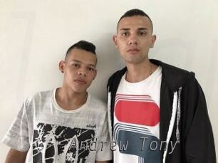 Andrew_Tony