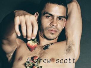 Andrew_scott