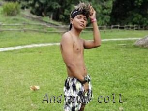 Andreww_coll
