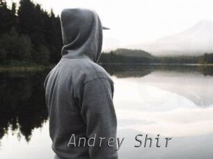 Andrey_Shir