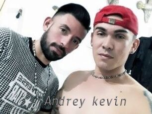 Andrey_kevin