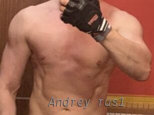 Andrey_rus1