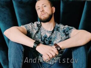 AndrioKristov