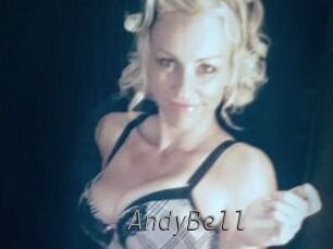 AndyBell