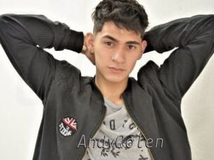 AndyColen