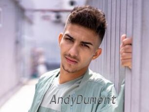 AndyDumont