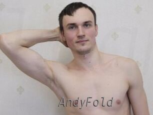 AndyFold Livestrip Cams
