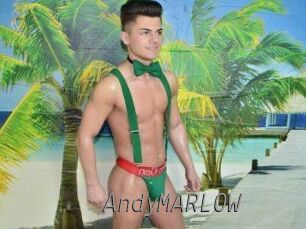 AndyMARL0W