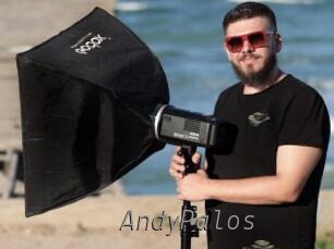 AndyPalos