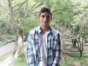 Andy_Foxx