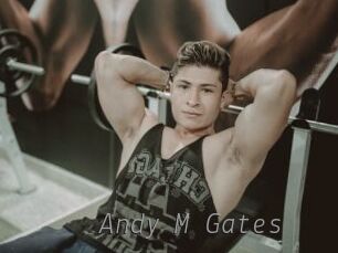 Andy_M_Gates
