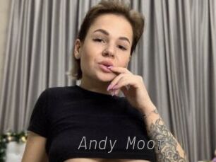 Andy_Moor Livestrip Cams