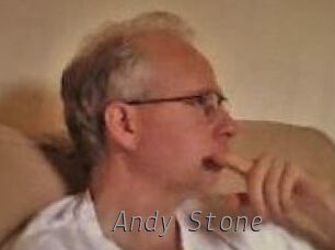 Andy_Stone