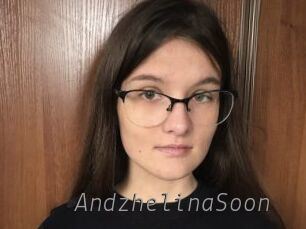 AndzhelinaSoon