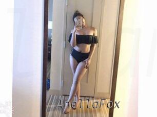 AnellaFox