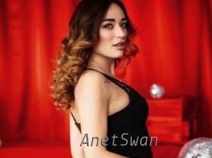 AnetSwan Livestrip Cams