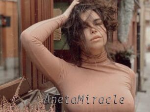 AnetaMiracle