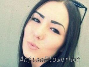 Anfisa_FlowerHot Livestrip Cams