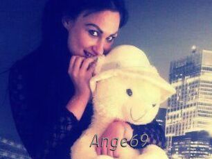 Ange69