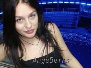 AngeBerns Livestrip Cams