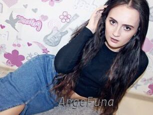 AngeFuna