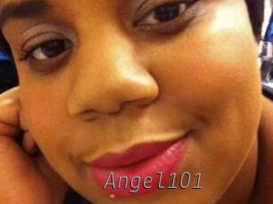 Angel_101