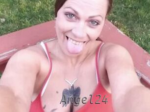 Angel24 Livestrip Cams