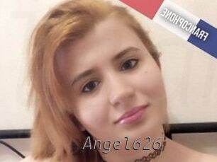 Angel626