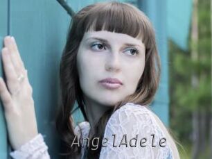 AngelAdele